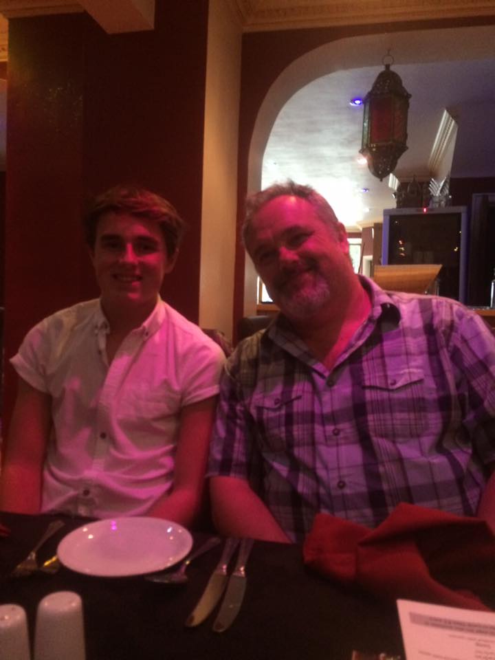 14021488_10207328531428633_6601063693971883411_n