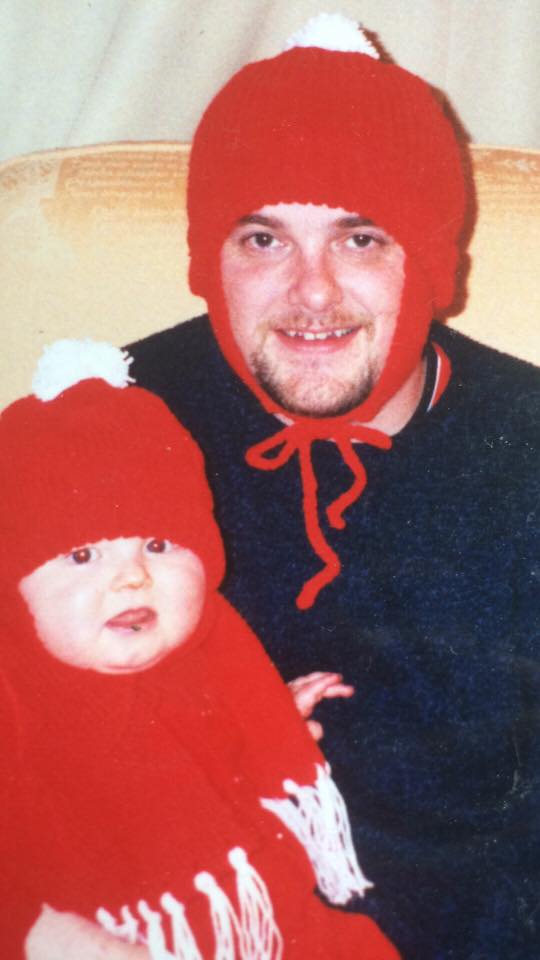 14067721_10207328531468634_6934696794513482130_n