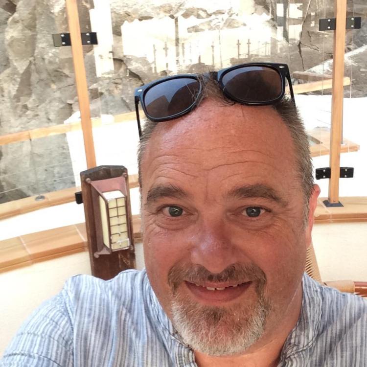 17796076_915477538594177_3733401634652923825_n