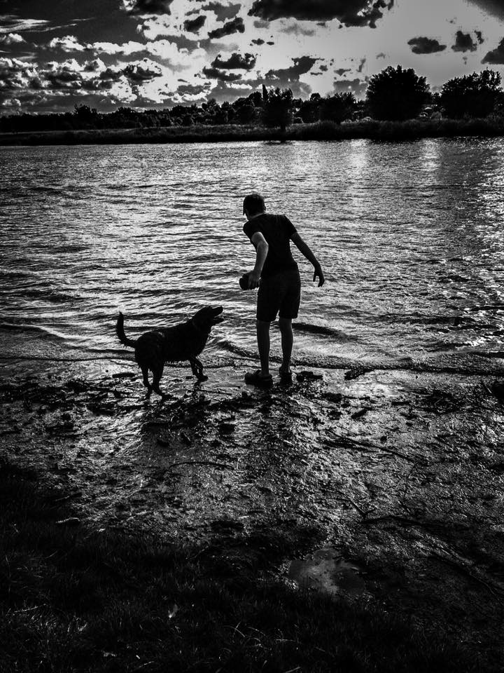 12744715_10205996399086157_671955865714201384_n