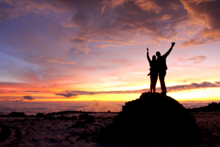 13-standing-on-top-of-the-highest-mountain-in-the-world