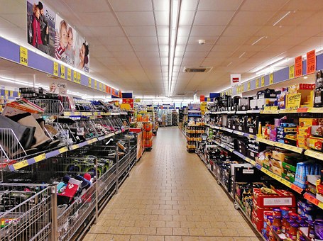 supermarket-507295__340