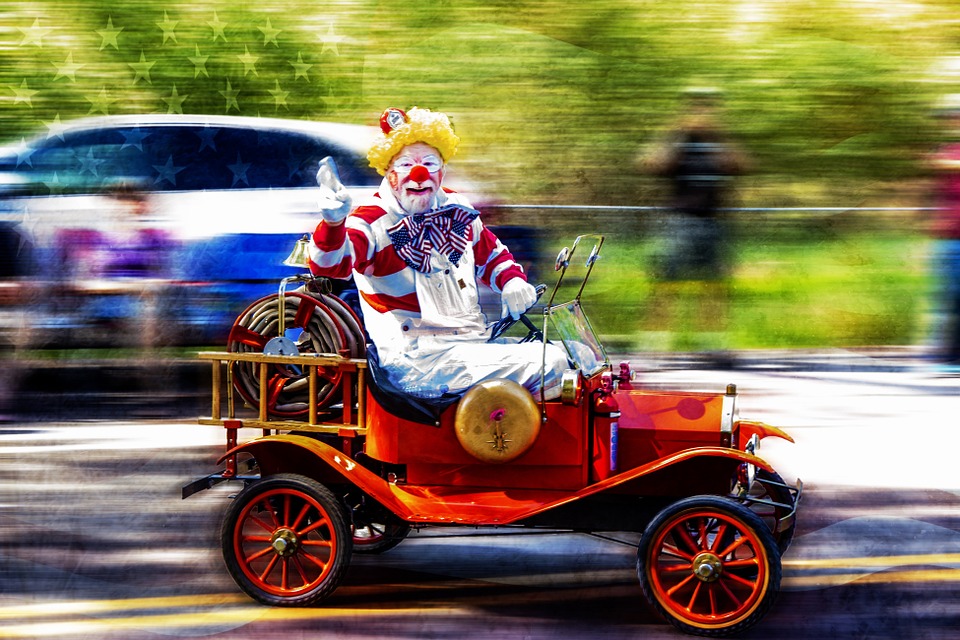 clown-1047828_960_720