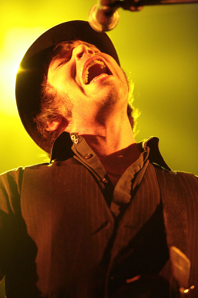 Gaz_coombes