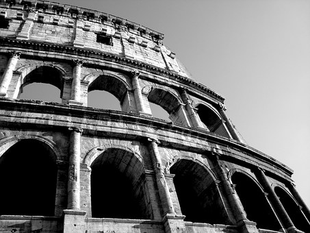 rome-1208062__340